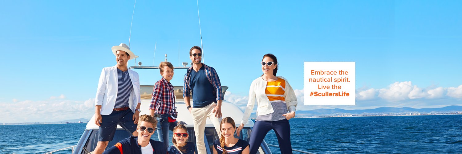 Scullers_IN's profile banner image