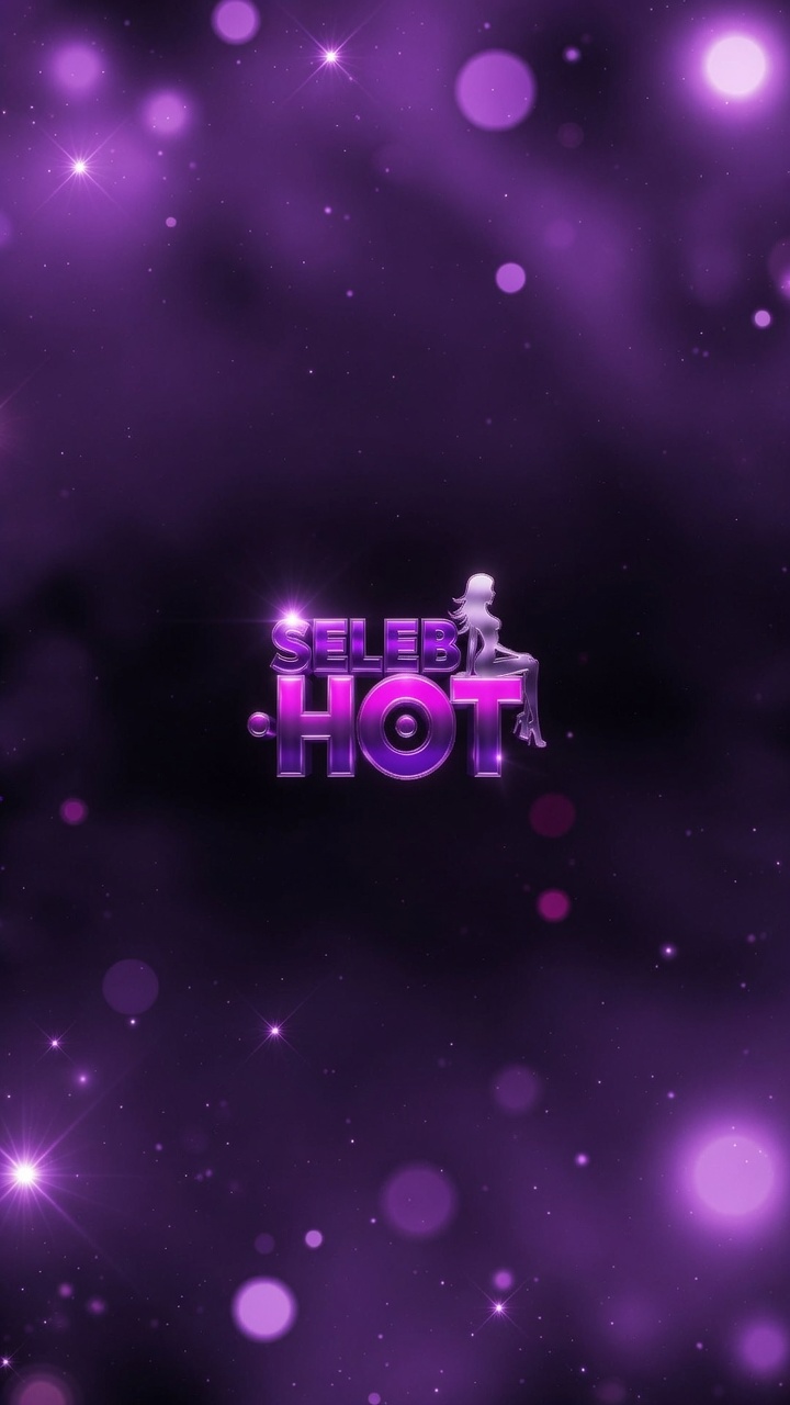 Dillaveboy's profile banner image