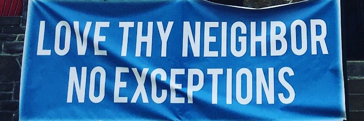stacygatti's profile banner image