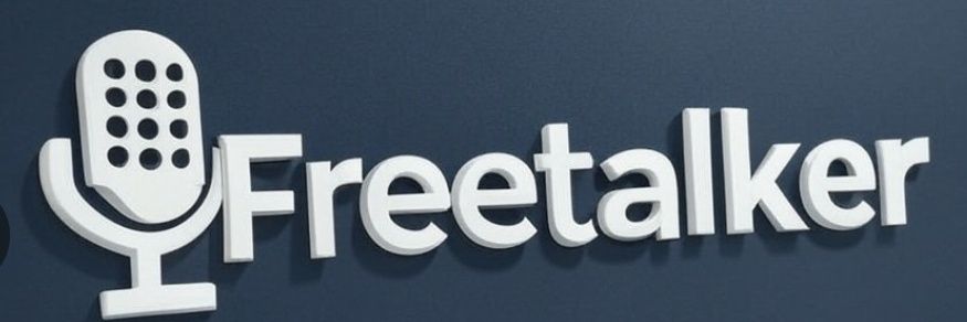 Freetalkerpty's profile banner image