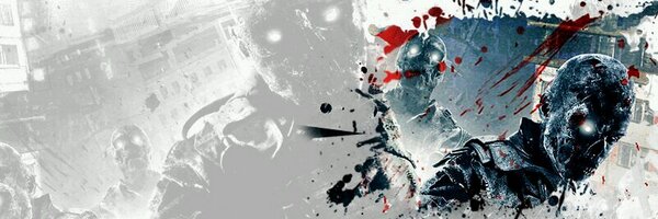 Twitch_RT Profile Banner