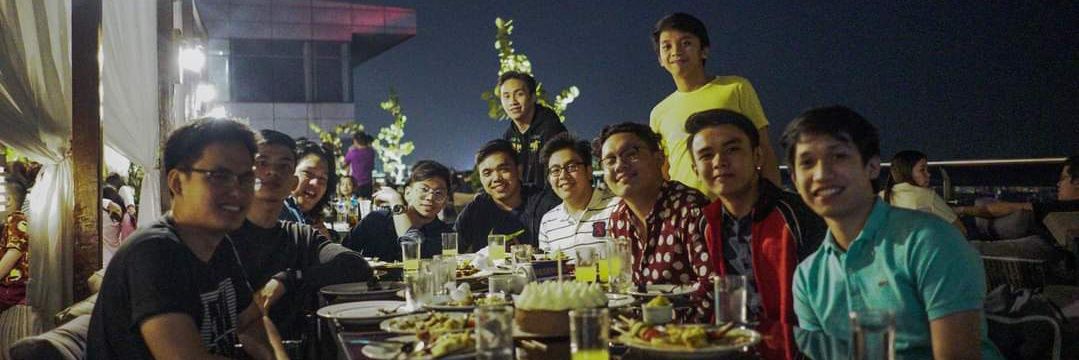 iamnicox's profile banner image