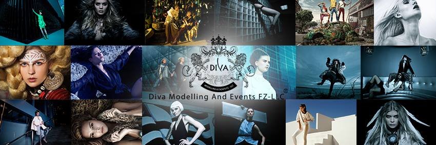 HeidiDivaModel's profile banner image