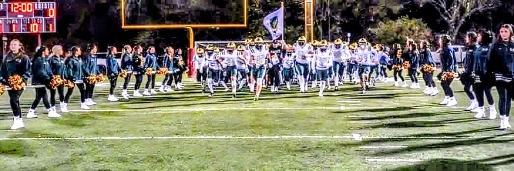 James Sullivan ⚔ banner