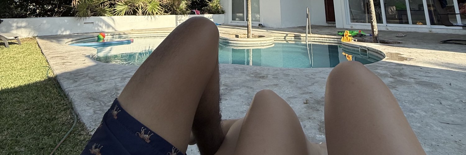 andresavilaaa's profile banner image