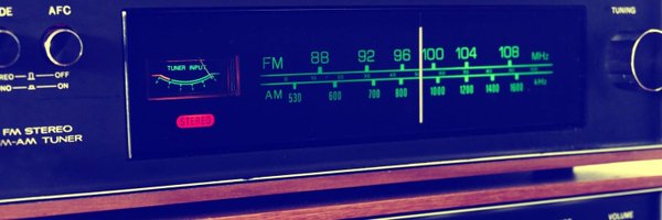 El_Fournier Profile Banner