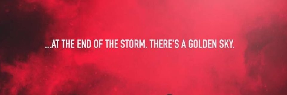 gdelaney8_'s profile banner image