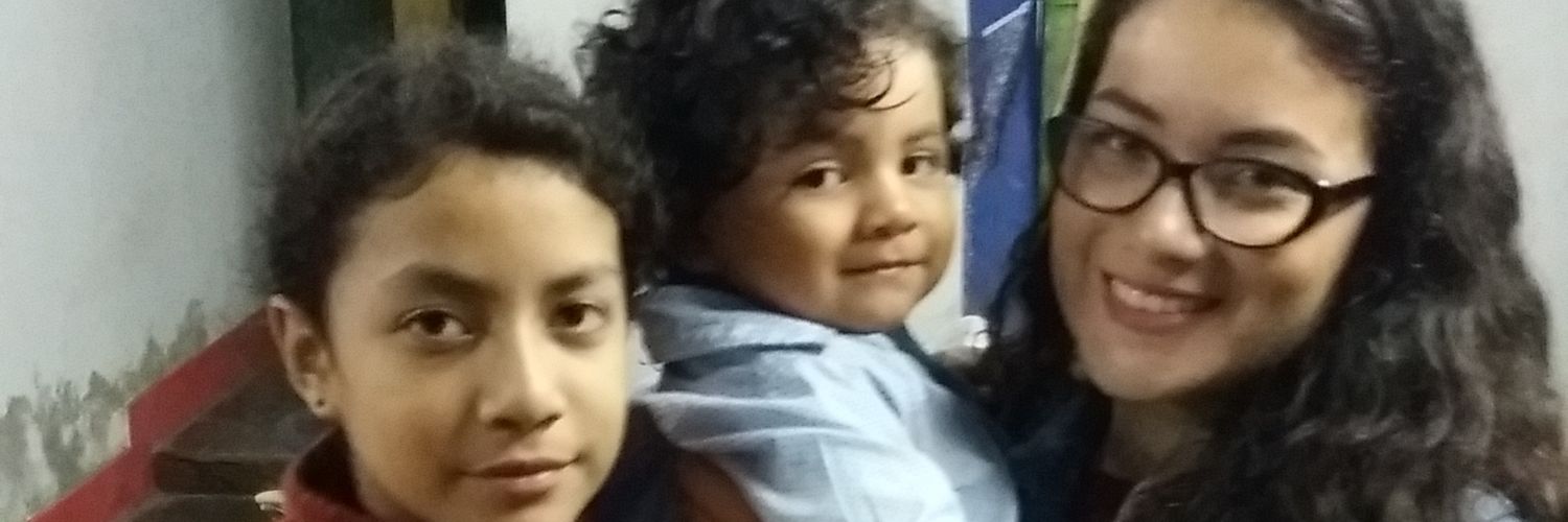 MsSANJORGE's profile banner image