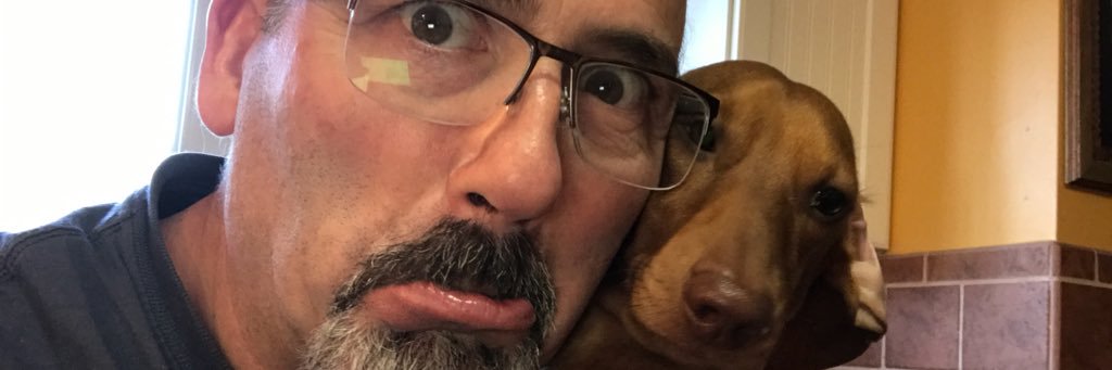 beermieser's profile banner image