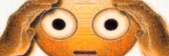 itschuusday's profile banner image