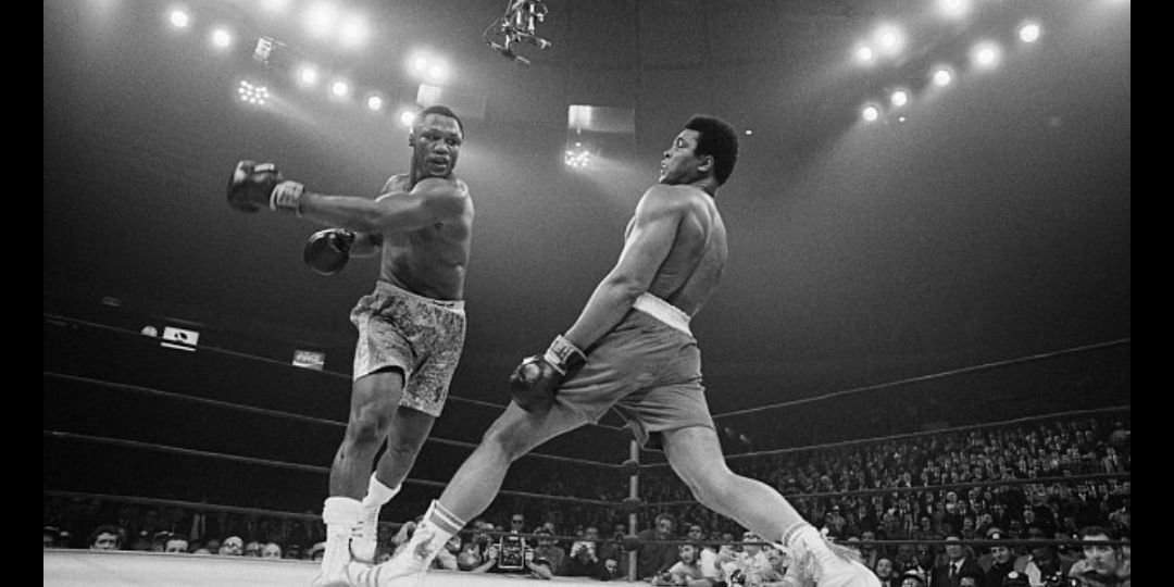 KofiKeys_'s profile banner image