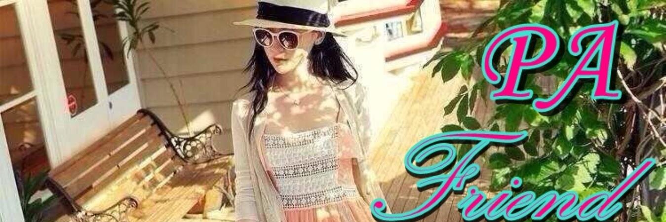arocha67's profile banner image