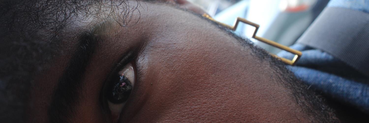 ImanPhotography's profile banner image