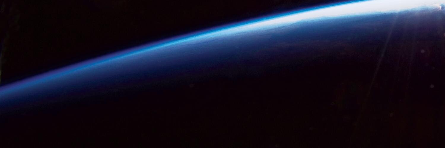 EnergySolaris's profile banner image