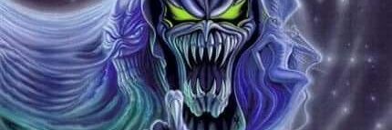 bstroberts's profile banner image