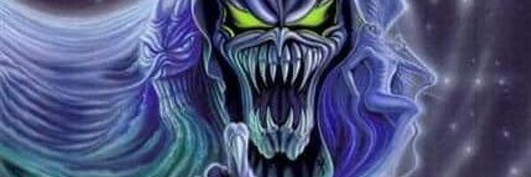 bstroberts Profile Banner