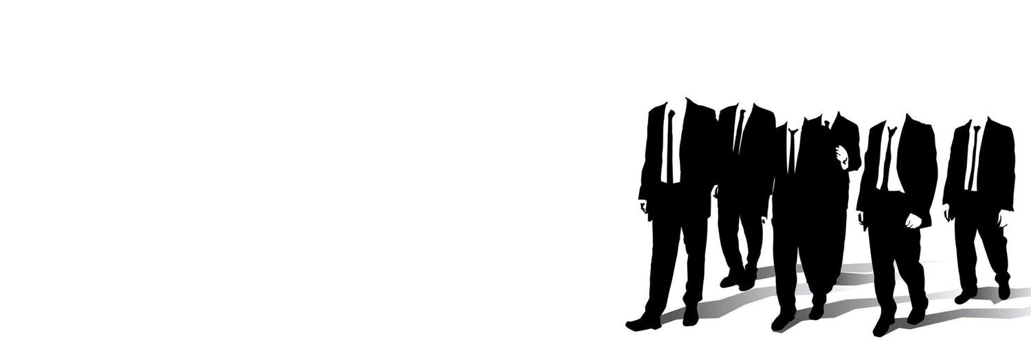 AnonState's profile banner image