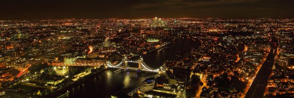 TheoQuickWork Profile Banner