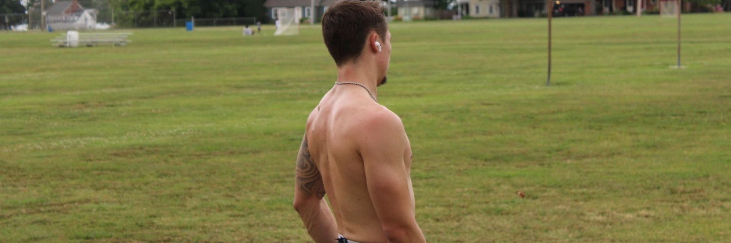 loganmid24's profile banner image