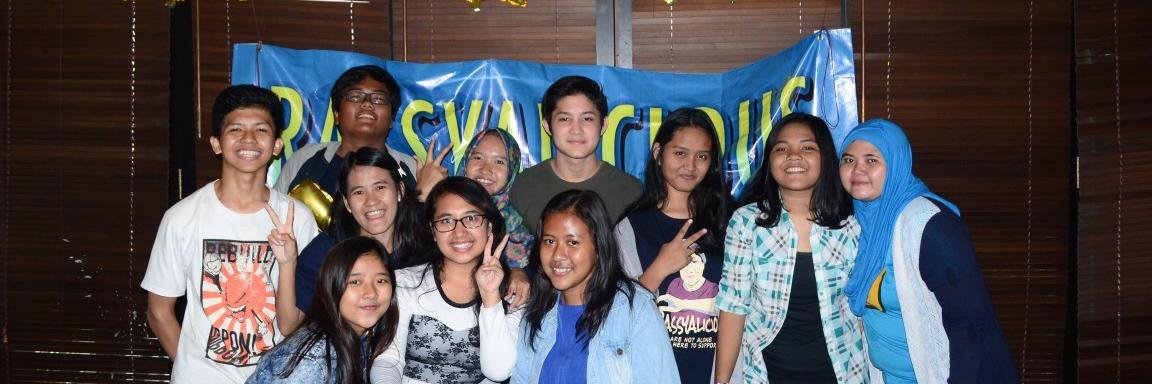 RLS_JKT's profile banner image