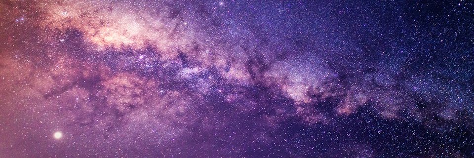 LeBlaCz's profile banner image