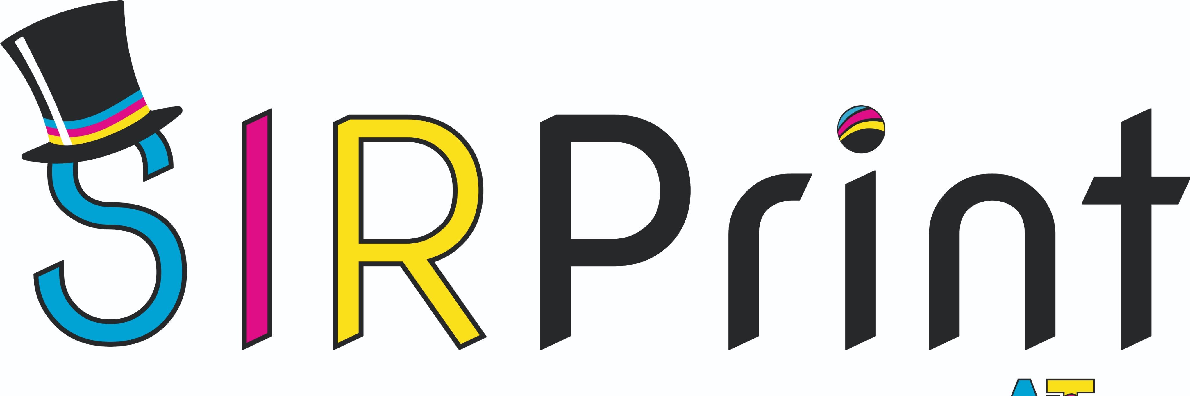 SIRPrint_QIA's profile banner image