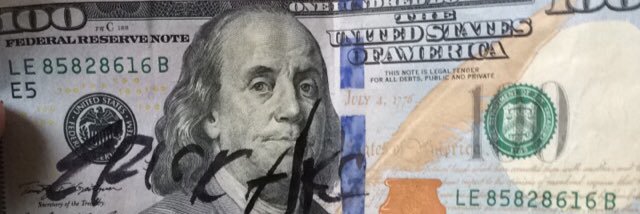GenuineDekay's profile banner image