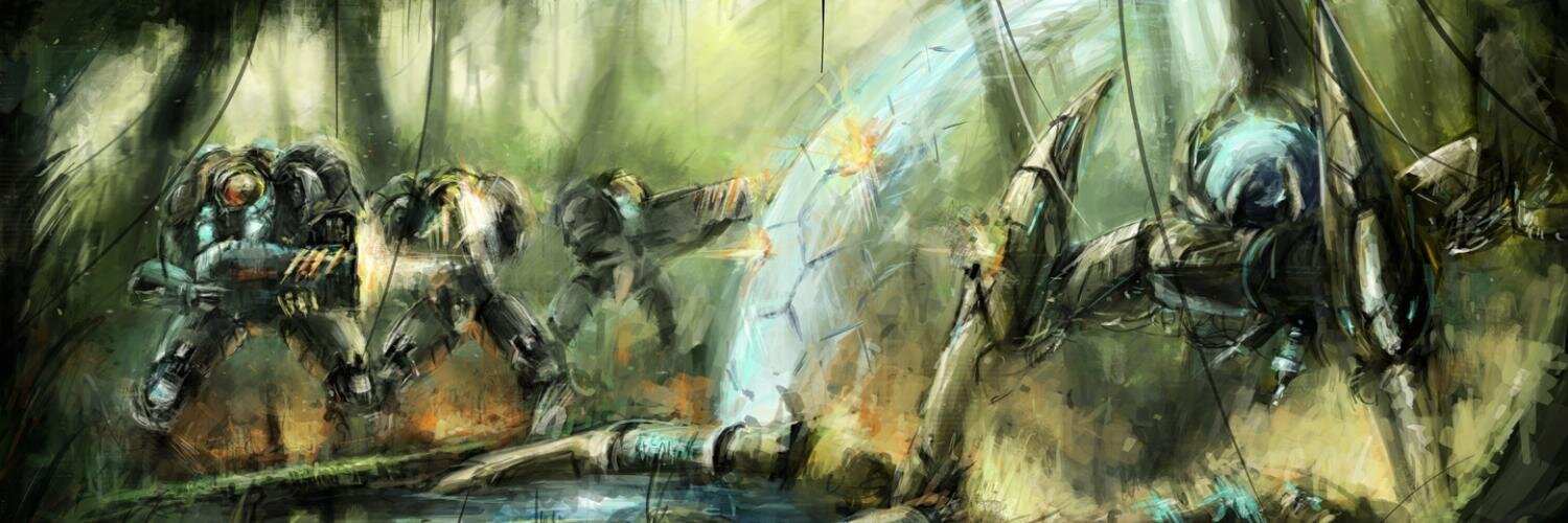 ProtossDF's profile banner image