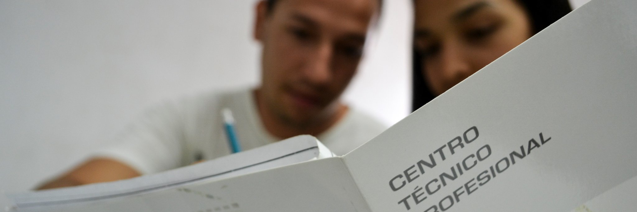 CENTECPRO's profile banner image