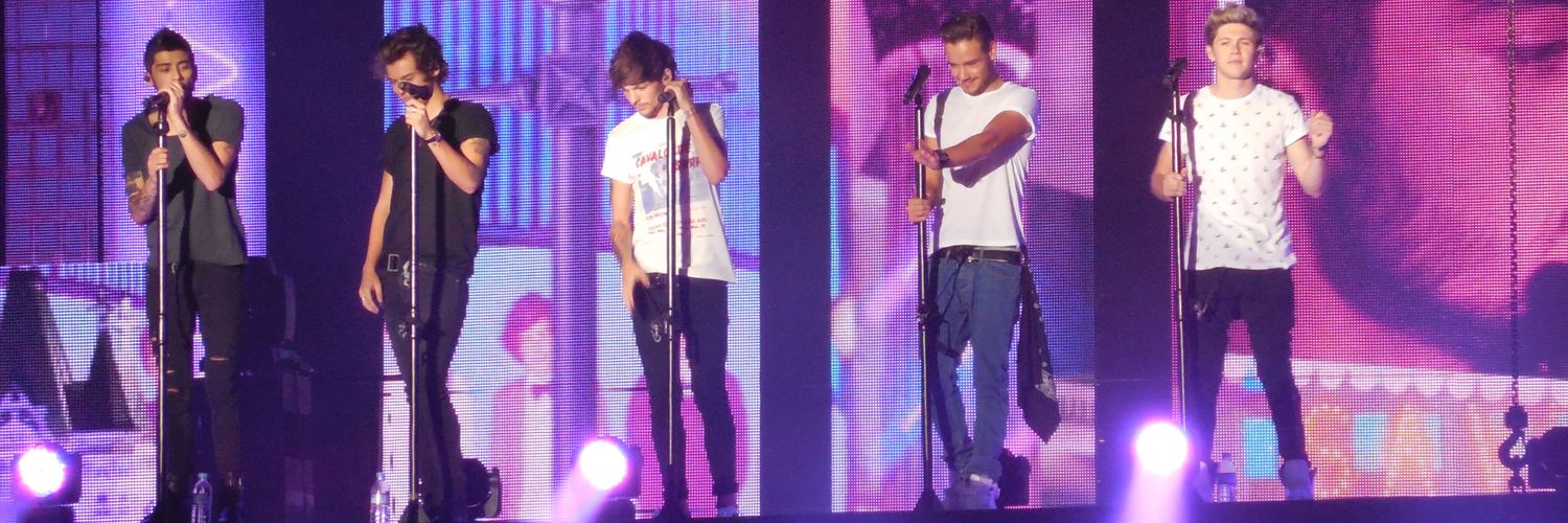 1d_toru's profile banner image
