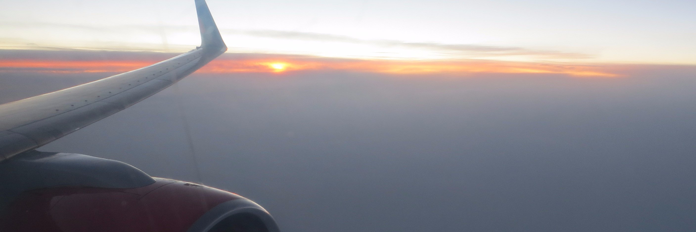 afanasevpress's profile banner image