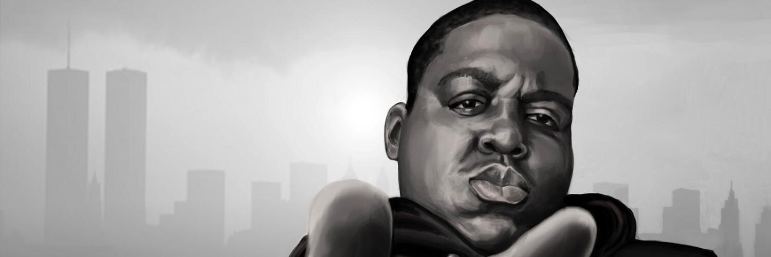 MinneyMax's profile banner image