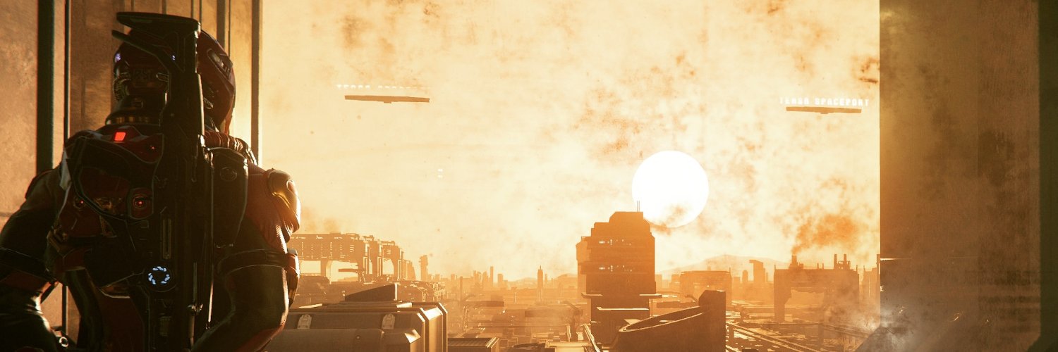 GJRTheLegend's profile banner image