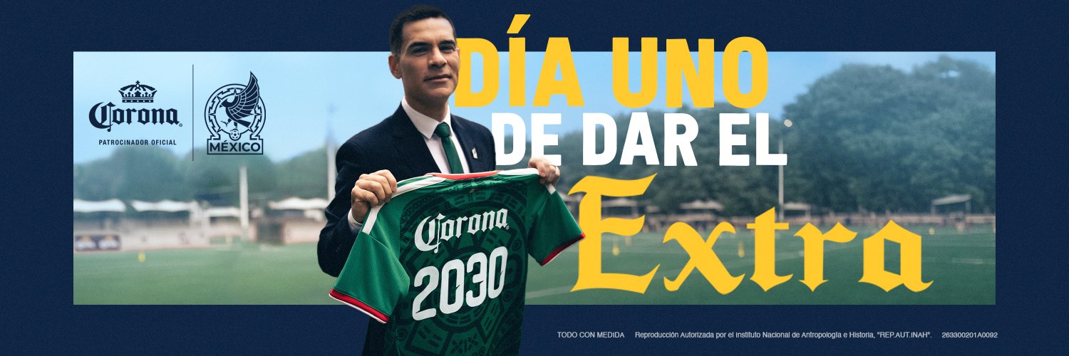 Corona_MX's profile banner image