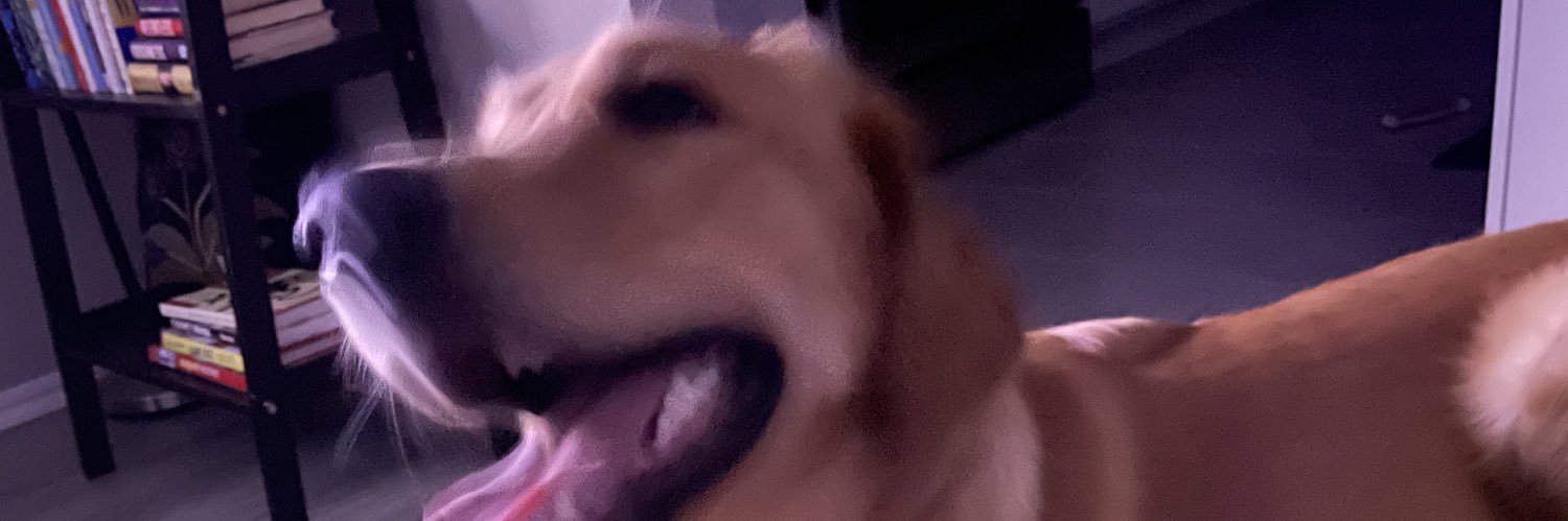 EmmmmmaG's profile banner image