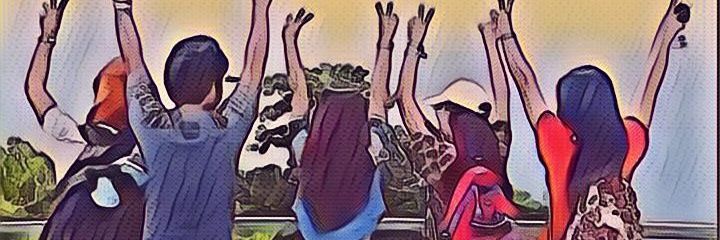 ShaineQ14's profile banner image