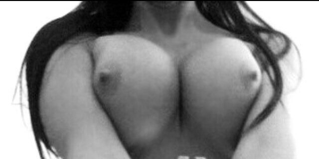 The Butcher Badazz banner