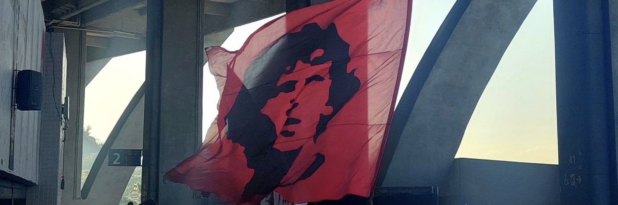 cijayy07's profile banner image