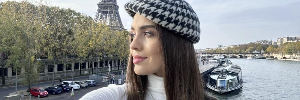 aaym__'s profile banner image