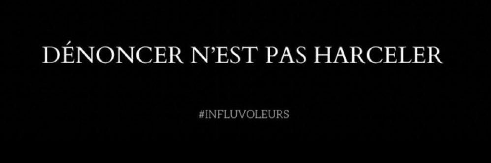 NynaOfficiel's profile banner image