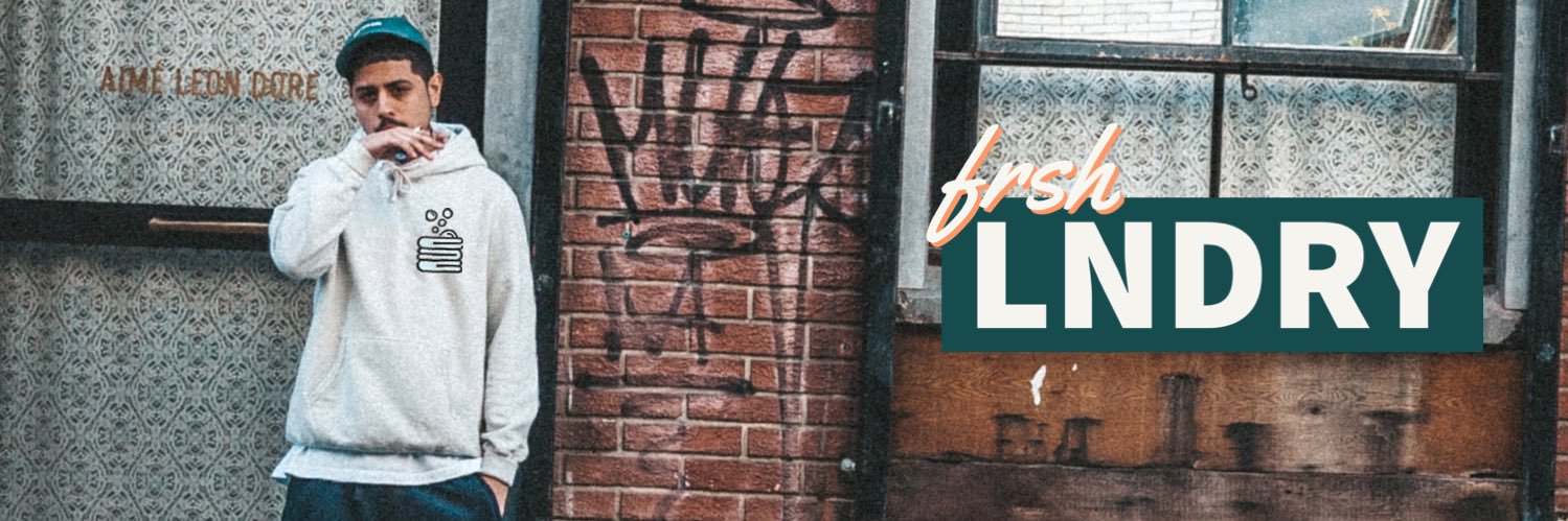 dopeitsjess's profile banner image