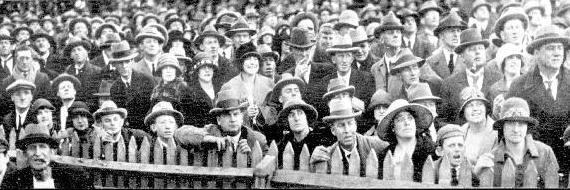 mgiles1870's profile banner image