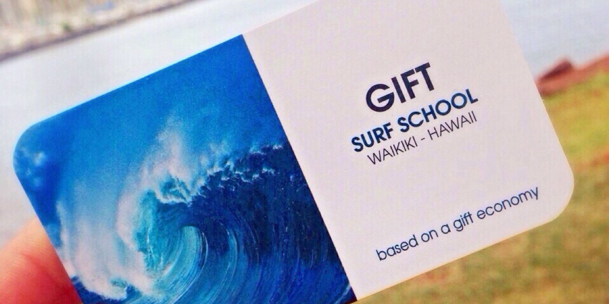 GiftSurfSchool's profile banner image
