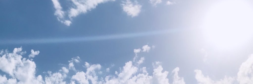 priv_22c's profile banner image