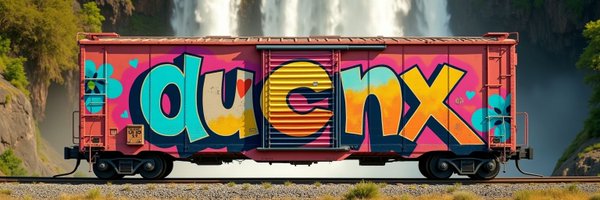 ducnx123 Profile Banner