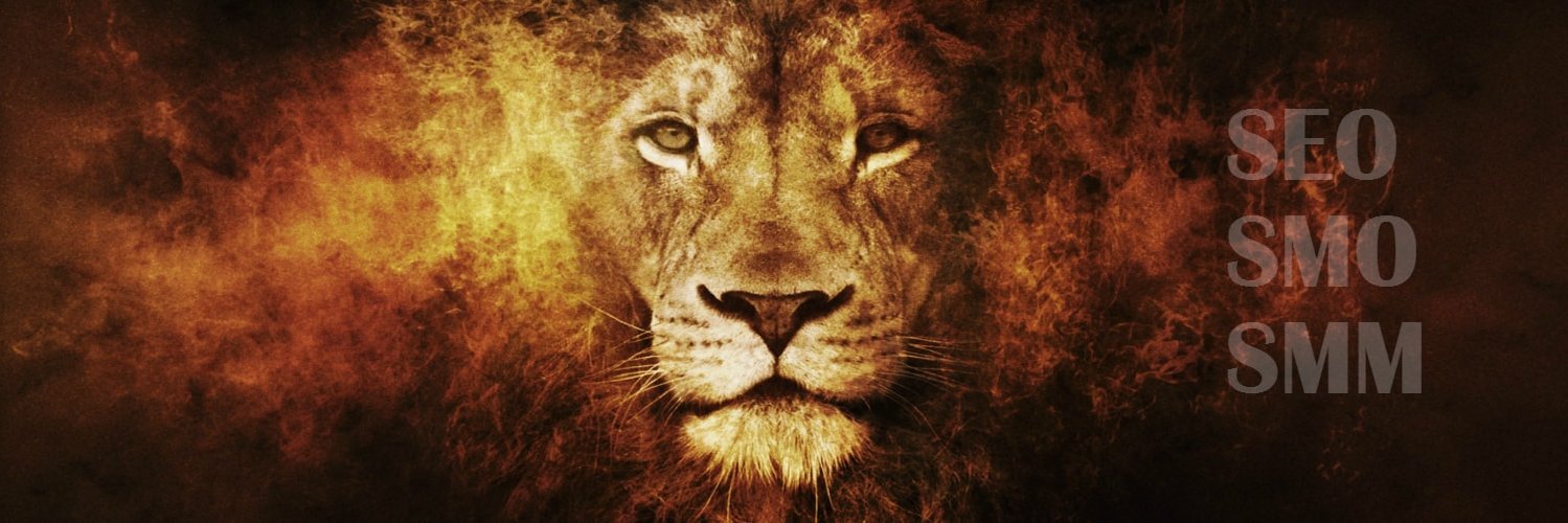 ruslang210's profile banner image