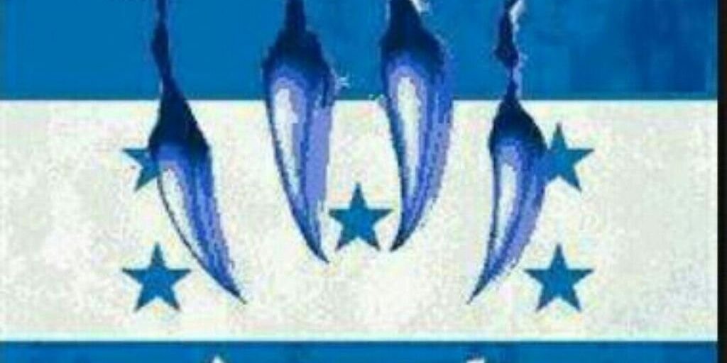marcoriveram74's profile banner image