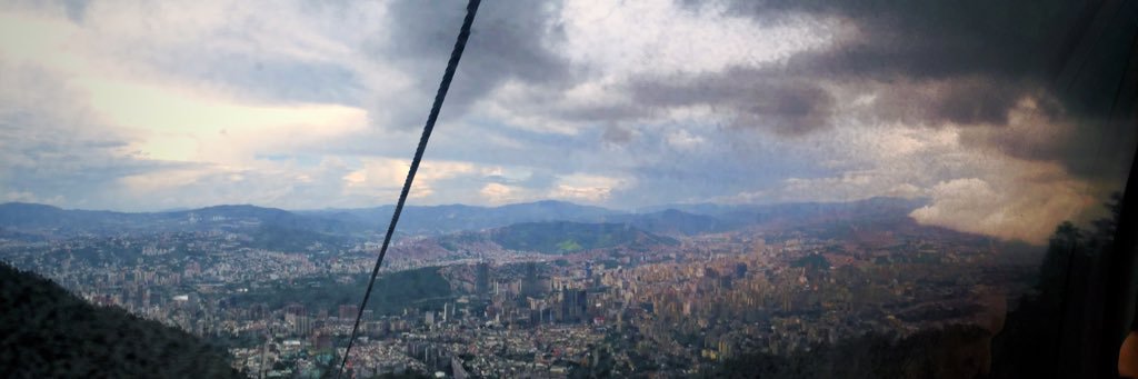 samrodri02's profile banner image