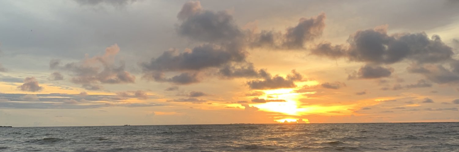 SauulFl's profile banner image