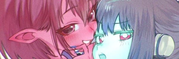 1900800m's profile banner image